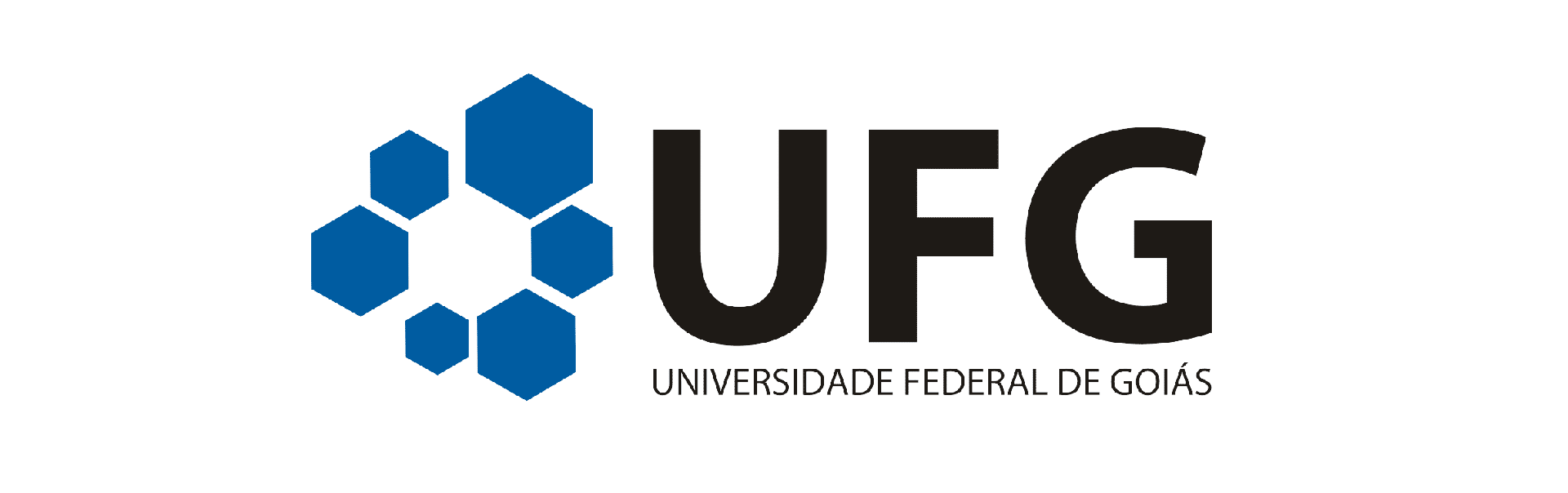UFG oferece vaga para professor do curso de Arquitetura e Urbanismo