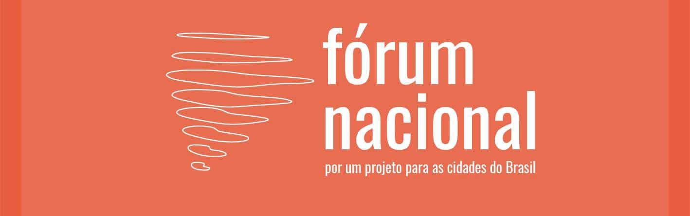 FNA participará de mesa sobre direito à moradia no Fórum do BrCidades, em SP