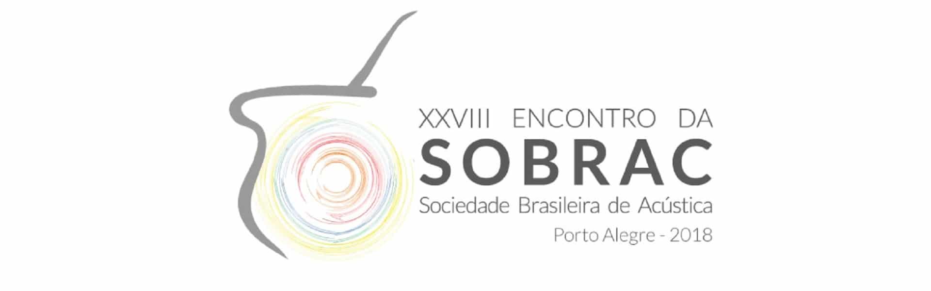 28° Encontro da Sobrac recebe inscrições com desconto até 31 de maio