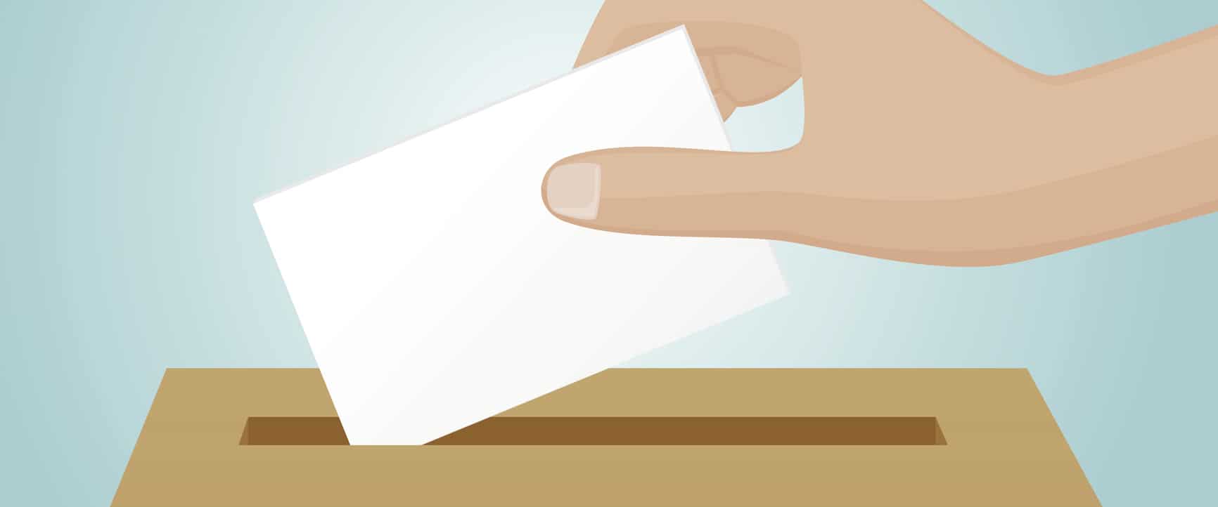 SINDARQ-MS convoca sócios para inscrição de chapas e eleição de 2018