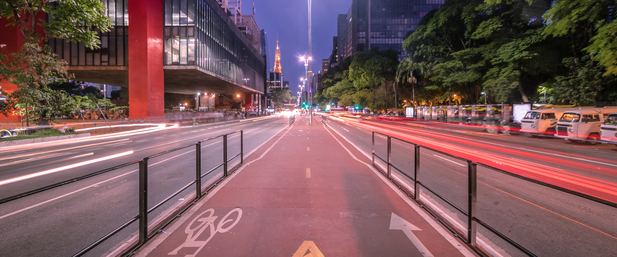 Bicicletas e patinetes elétricos diversificam a mobilidade nas cidades