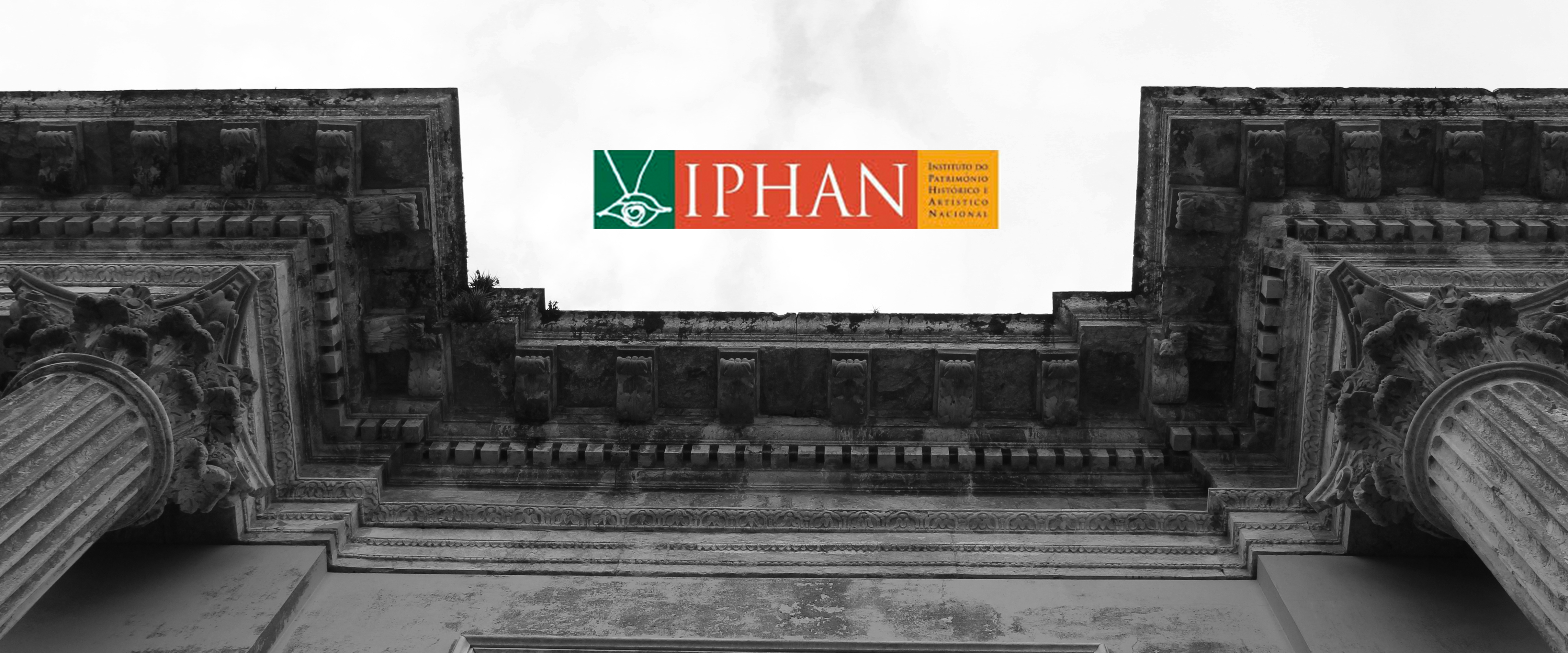Entidades reiteram denúncia de desmonte do IPHAN