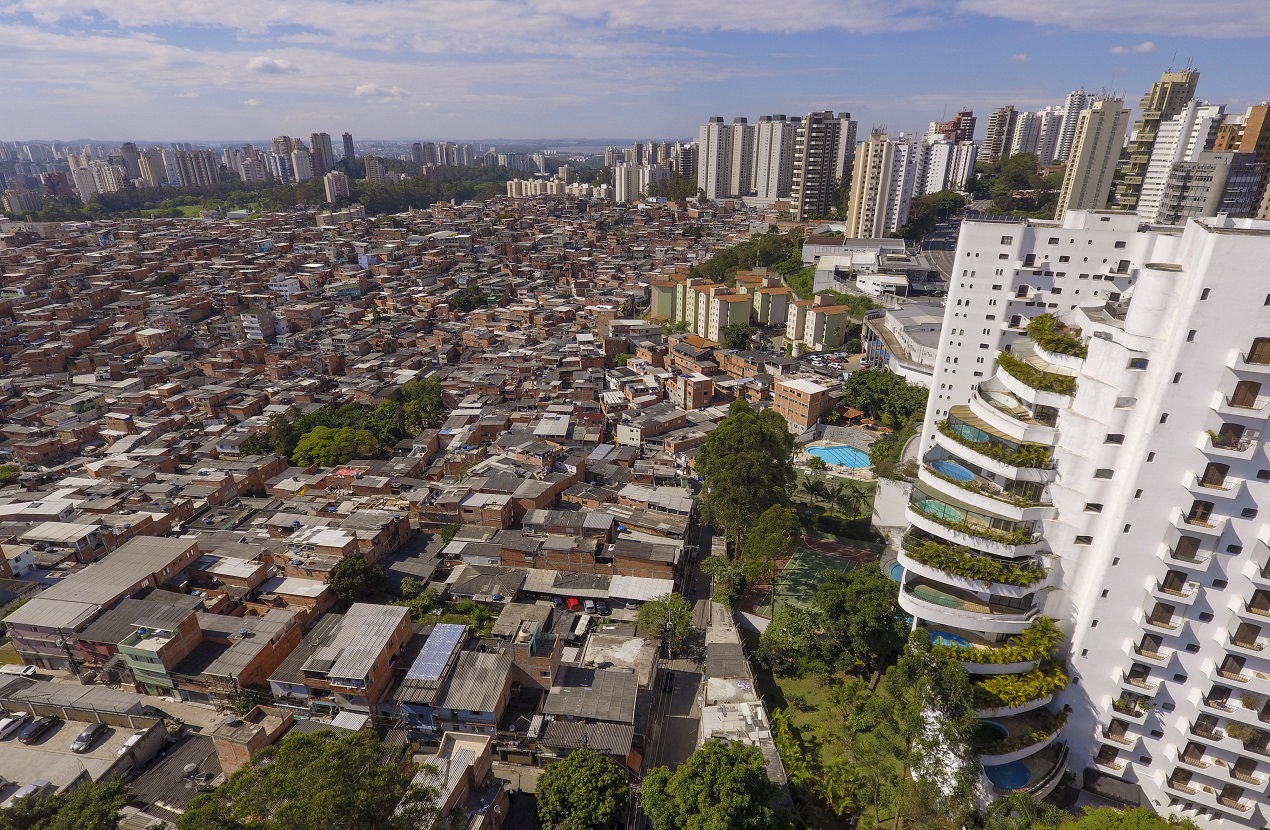 Ciclo “Novas Cidades 2021” reúne o CEAU para debate e construção de propostas aos municípios brasileiros
