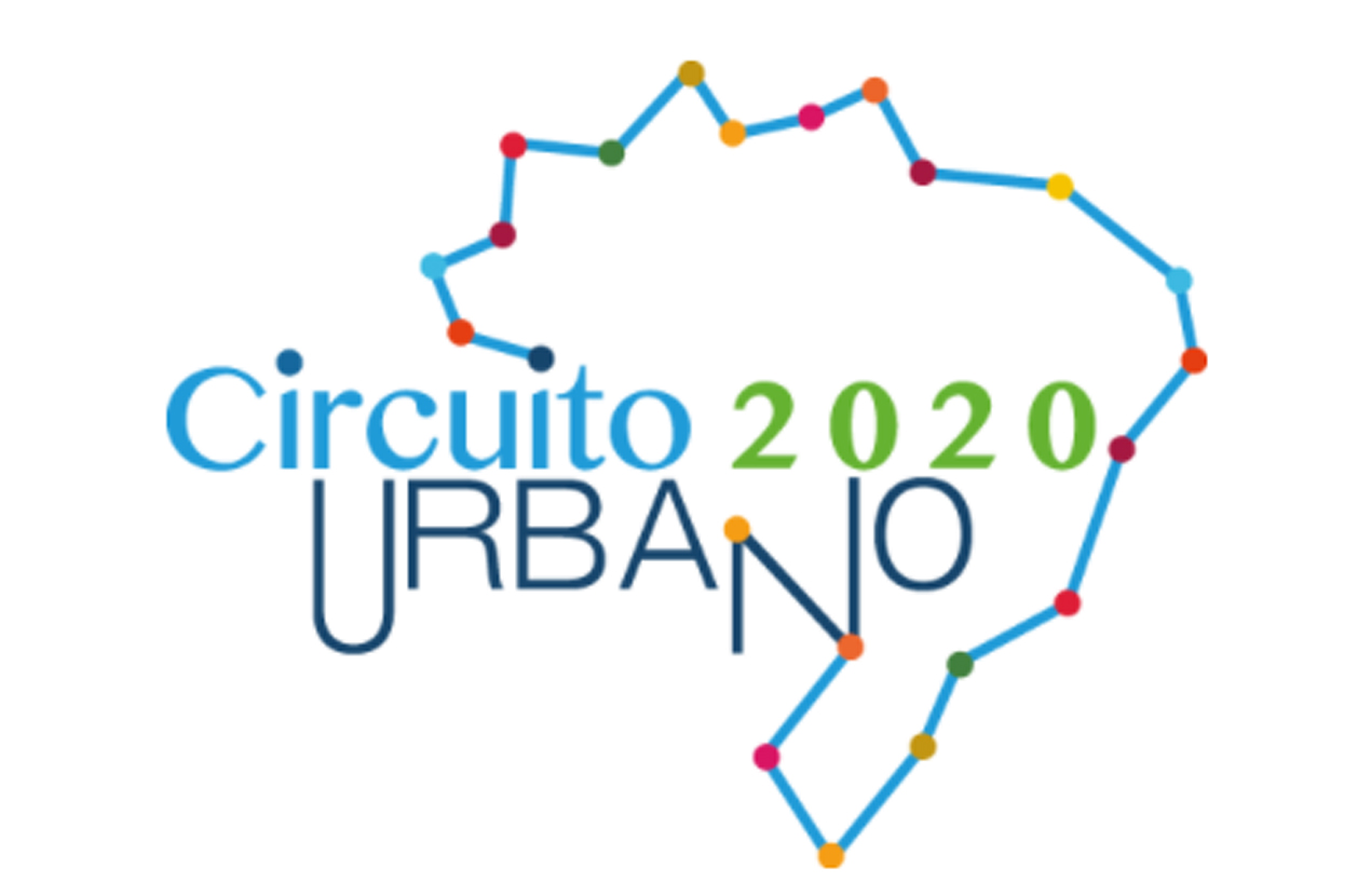 Debates do Circuito Urbano 2020 do ONU-HABITAT terão participação da FNA
