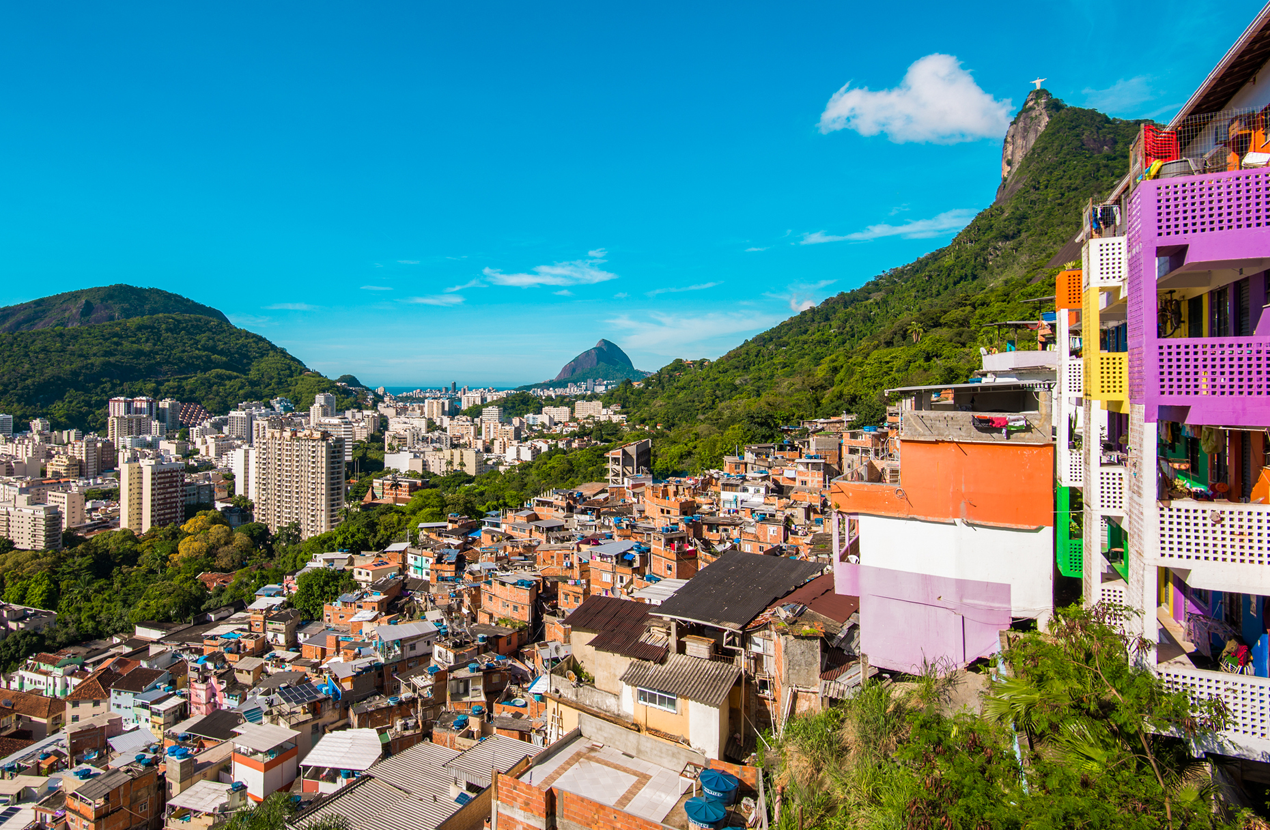 Conselho Rio Capital Mundial da Arquitetura discute ações para primeiro semestre de 2021