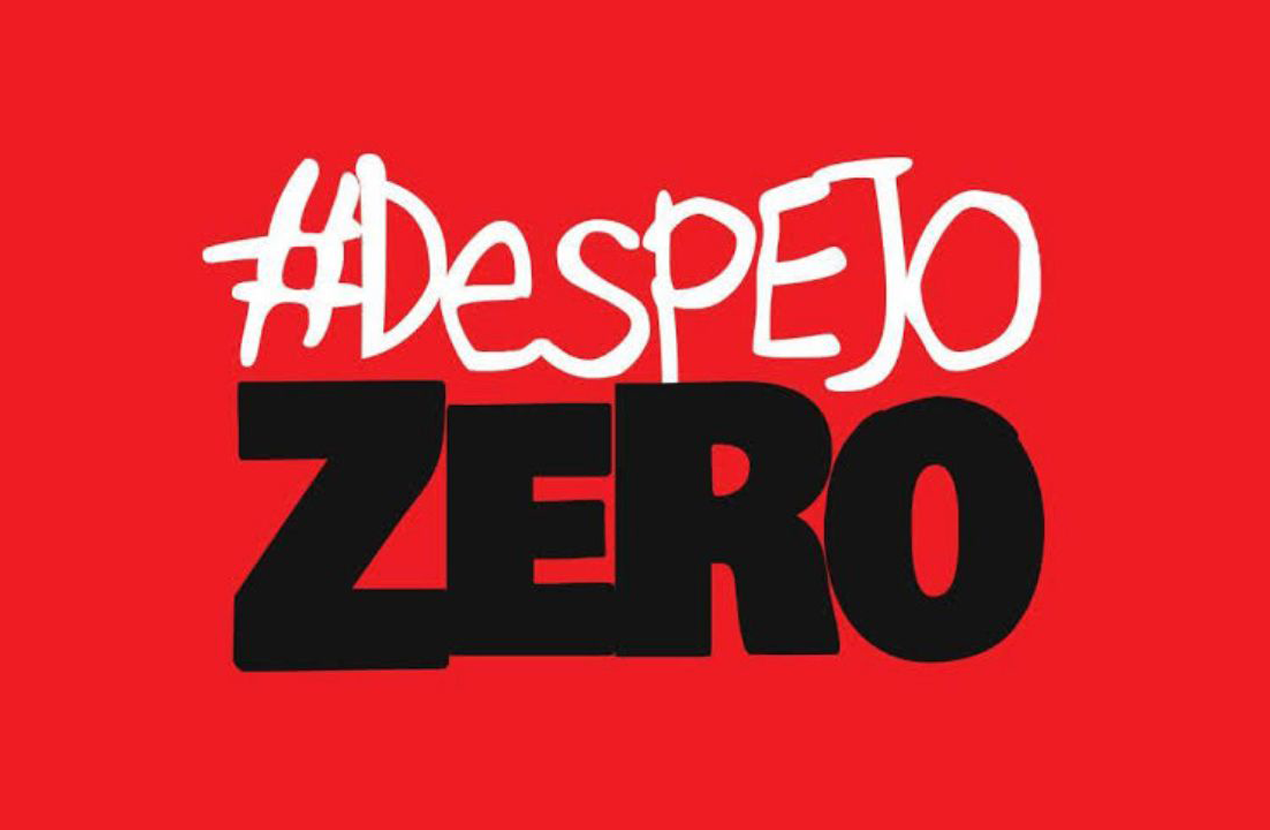 Campanha Despejo Zero busca soluções para comunidades ameaçadas