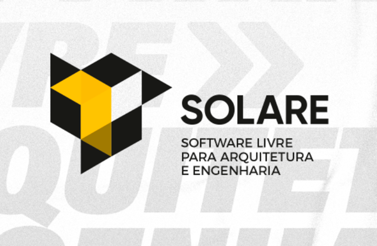 FNA e CAU/RS fecham parceria para expansão do projeto Solare