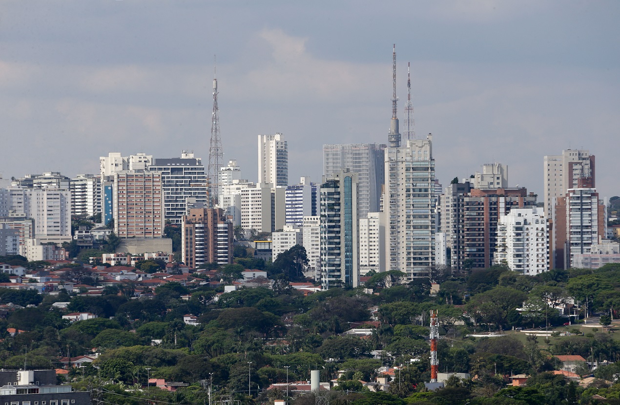 Entidades lançam propostas para transformar as cidades paulistas
