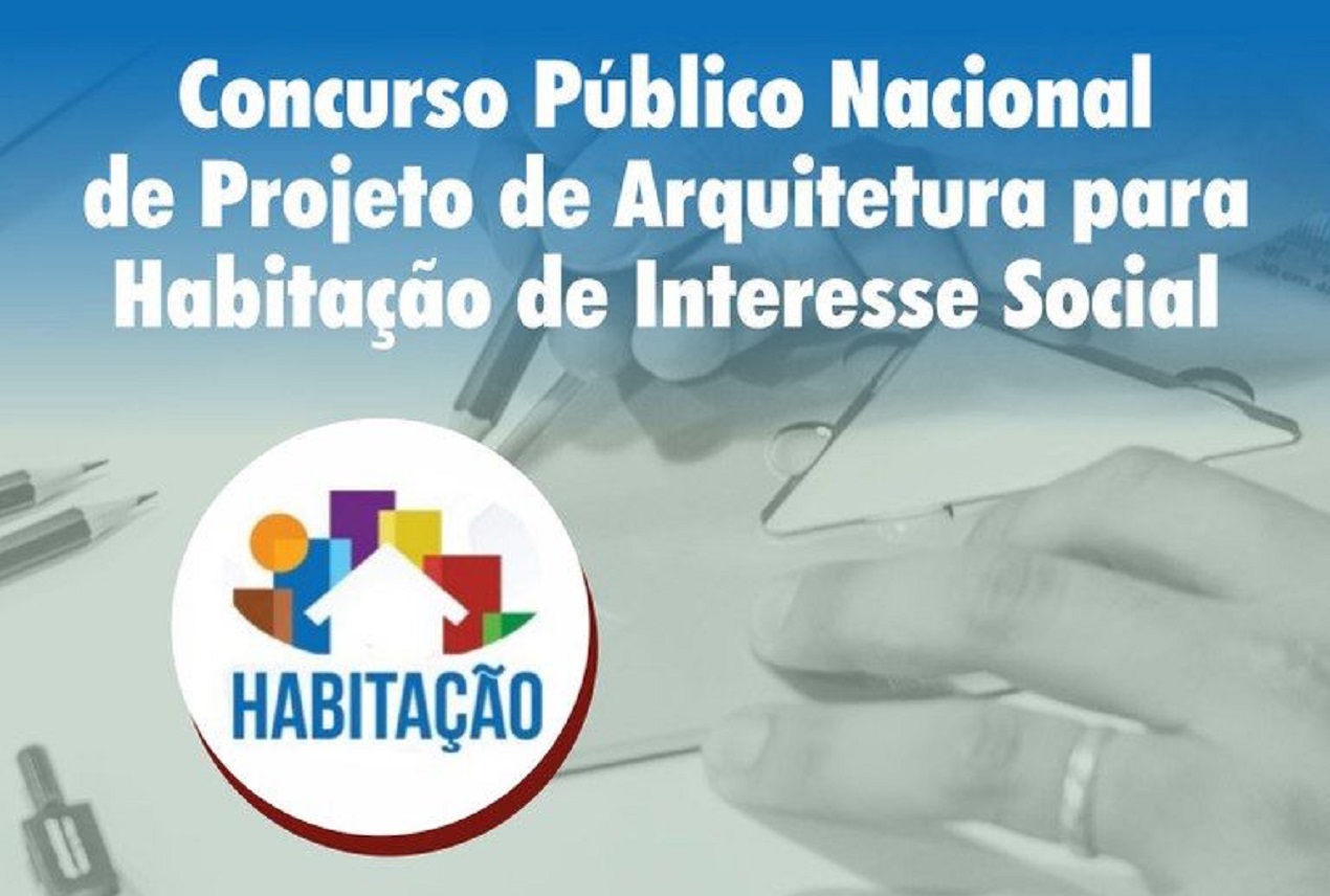 Araraquara lança concurso de arquitetura de interesse social