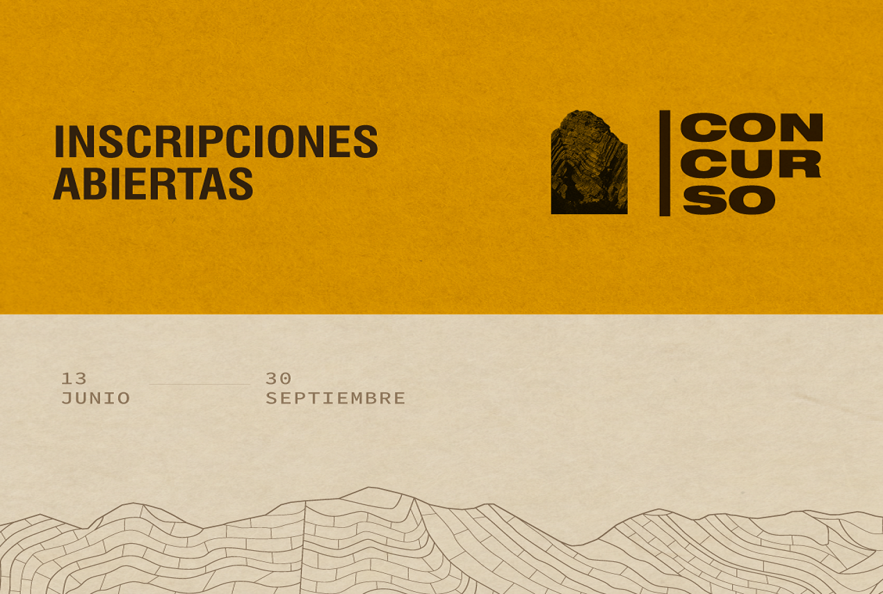 Bienal Panamericana de Arquitetura de Quito abre inscrições para projetos e publicações