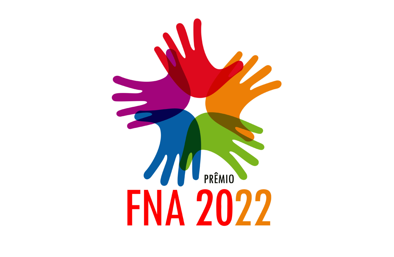 Indicações ao Prêmio FNA 2022 estão abertas