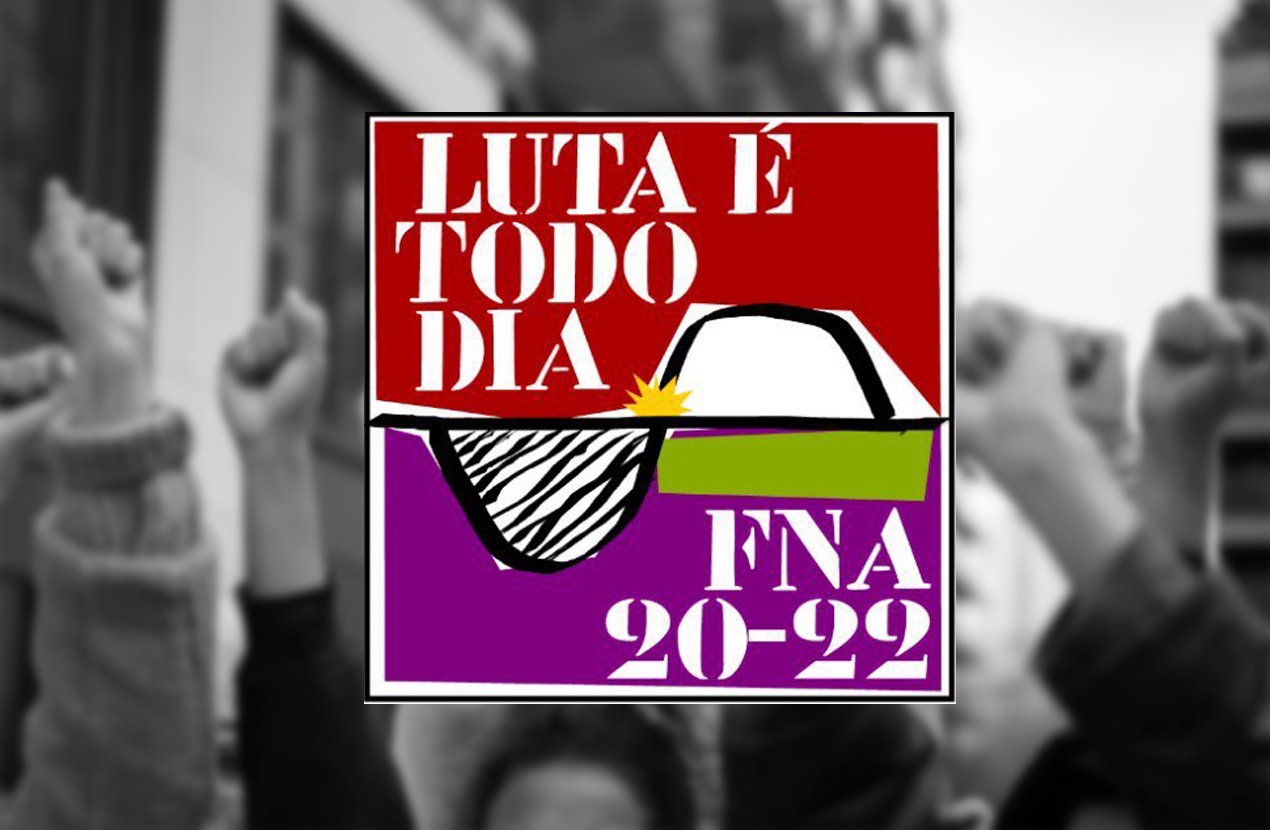 Gestão “Luta é todo dia!” encerra mandato dedicado à valorização sindical